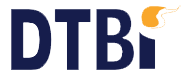 DTBI