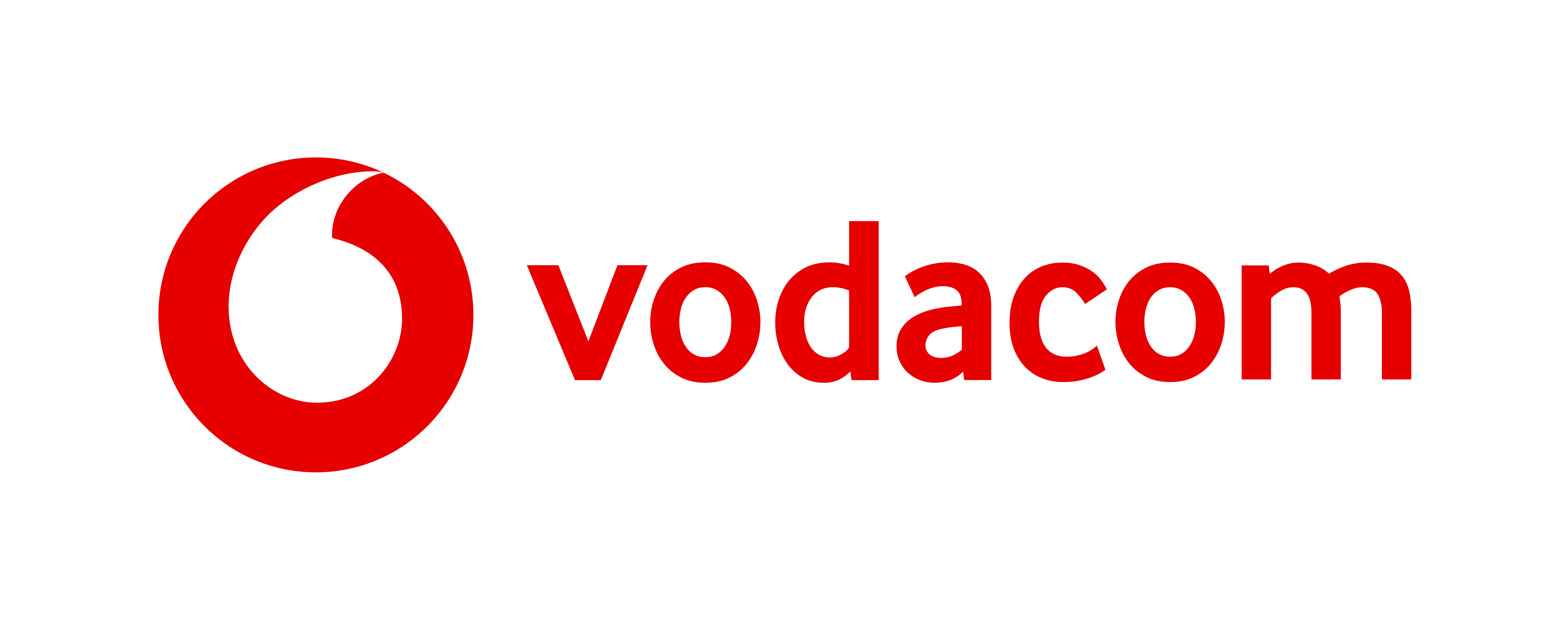 Vodacom